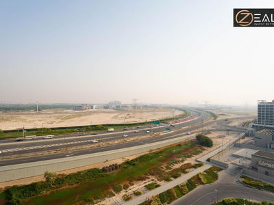 AZIZI Riviera 46, United Arab Emirates  AZIZI Riviera 46, United Arab Emirates