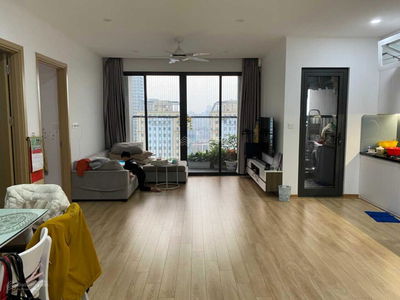 FLC Complex Pham Hung FLC Complex Pham Hung