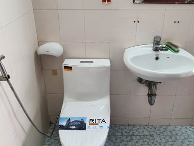 280, Vietnam 280, Vietnam