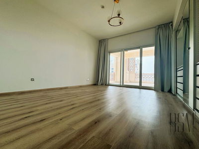 Marina Residences 6, United Arab Emirates  Marina Residences 6, United Arab Emirates