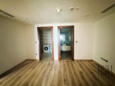 Marina Residences 6, United Arab Emirates  Marina Residences 6, United Arab Emirates