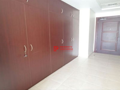 Building 1 to Building 37, United Arab Emirates  Building 1 to Building 37, United Arab Emirates