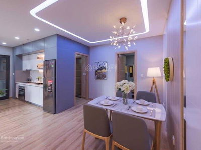 C14 - Ministry of Public Security