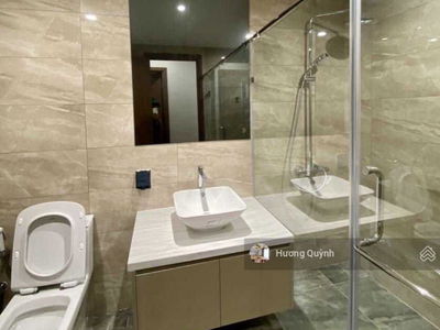 Hoang Cau Skyline, Vietnam Hoang Cau Skyline, Vietnam