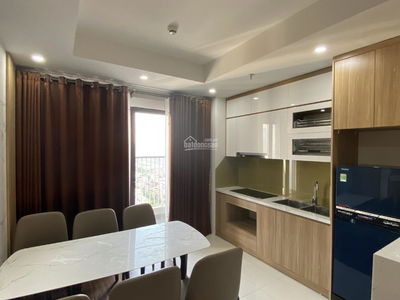 Viet Duc Complex, Vietnam Viet Duc Complex, Vietnam