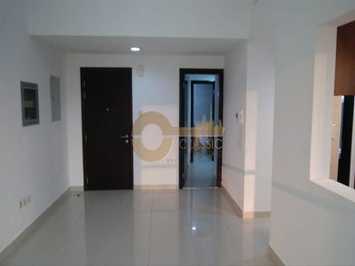 Escan Tower, United Arab Emirates  Escan Tower, United Arab Emirates