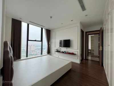 Sunshine City, Vietnam Sunshine City, Vietnam