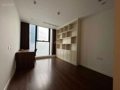 Sunshine City, Vietnam Sunshine City, Vietnam