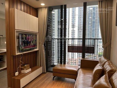 Eco Green Saigon, Vietnam Eco Green Saigon, Vietnam