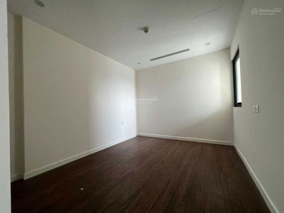 Sunshine City, Vietnam Sunshine City, Vietnam