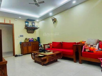 Apartment, Vietnam Apartment, Vietnam