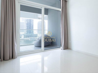 Reva Residences, United Arab Emirates  Reva Residences, United Arab Emirates