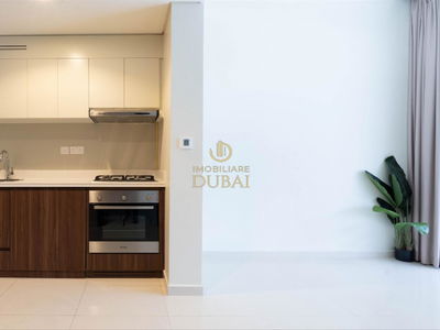 Reva Residences, United Arab Emirates  Reva Residences, United Arab Emirates