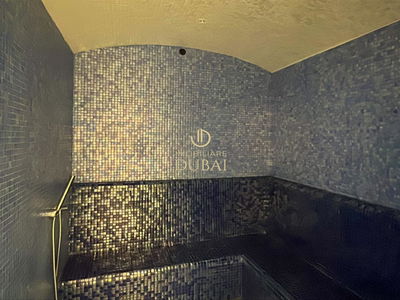 Reva Residences, United Arab Emirates  Reva Residences, United Arab Emirates