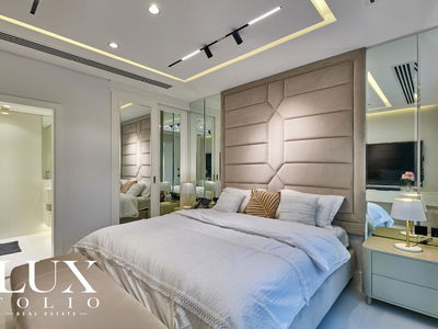 Al Anbar Villas, United Arab Emirates  Al Anbar Villas, United Arab Emirates