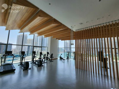 Stella Maris, United Arab Emirates  Stella Maris, United Arab Emirates