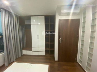 My Dinh Street, Vietnam My Dinh Street, Vietnam