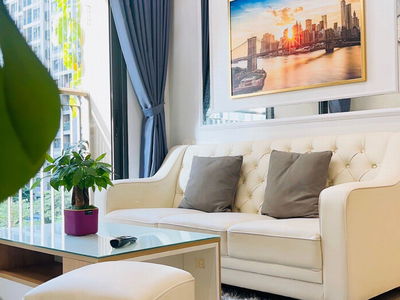 Vinhomes Ocean Park Gia Lam, Vietnam Vinhomes Ocean Park Gia Lam, Vietnam