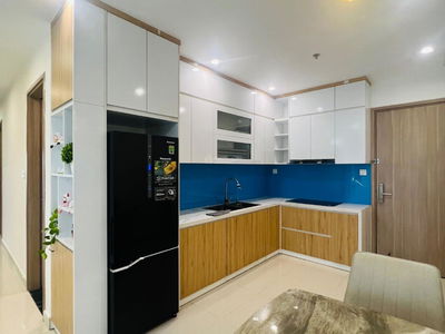 Vinhomes Ocean Park Gia Lam, Vietnam Vinhomes Ocean Park Gia Lam, Vietnam