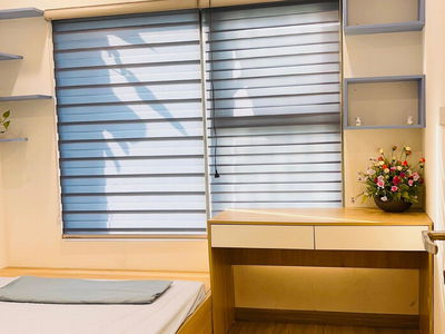 Vinhomes Ocean Park Gia Lam, Vietnam Vinhomes Ocean Park Gia Lam, Vietnam