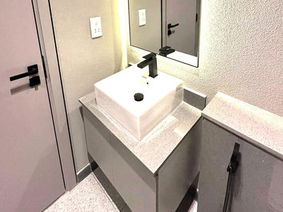 MAG Eye, United Arab Emirates  MAG Eye, United Arab Emirates