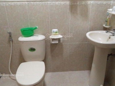 Thanh Nien Apartment, Vietnam Thanh Nien Apartment, Vietnam