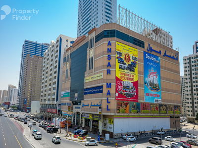 Marina Crown, United Arab Emirates  Marina Crown, United Arab Emirates