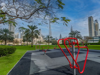 Act Towers, United Arab Emirates  Act Towers, United Arab Emirates