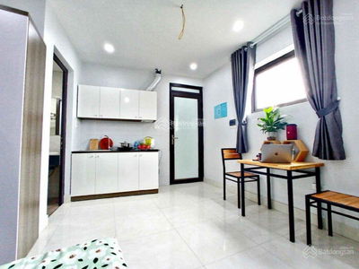 Kham Thien Street, Vietnam Kham Thien Street, Vietnam