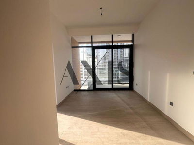 AZIZI Riviera 38, United Arab Emirates  AZIZI Riviera 38, United Arab Emirates