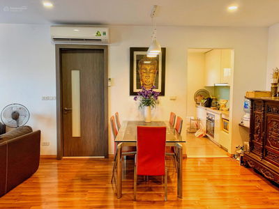 HH2 Bac Ha, Vietnam HH2 Bac Ha, Vietnam