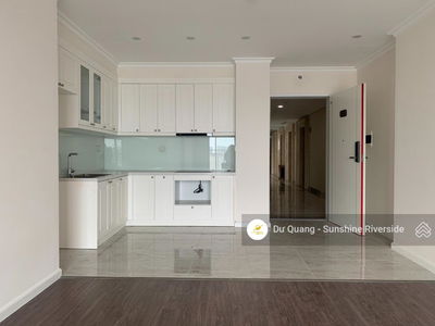 Sunshine Riverside, Vietnam Sunshine Riverside, Vietnam