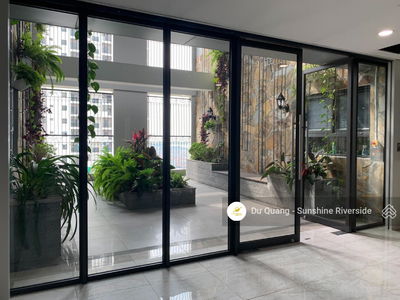 Sunshine Riverside, Vietnam Sunshine Riverside, Vietnam