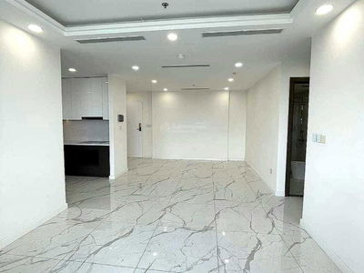 Sunshine Sky City , Vietnam Sunshine Sky City , Vietnam