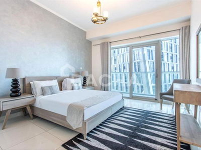 Damac Heights, United Arab Emirates  Damac Heights, United Arab Emirates