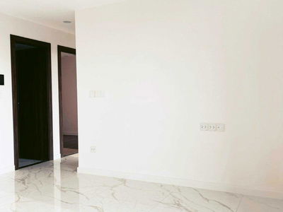 Sunshine Sky City , Vietnam Sunshine Sky City , Vietnam