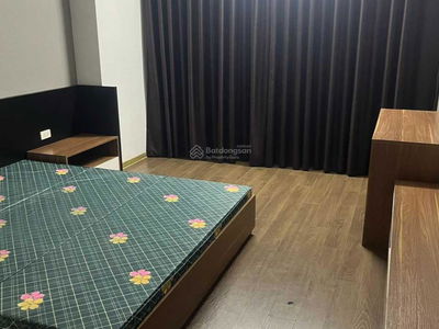 FLC Complex Pham Hung, Vietnam FLC Complex Pham Hung, Vietnam