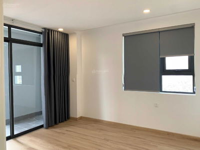 Hanoi Paragon, Vietnam Hanoi Paragon, Vietnam