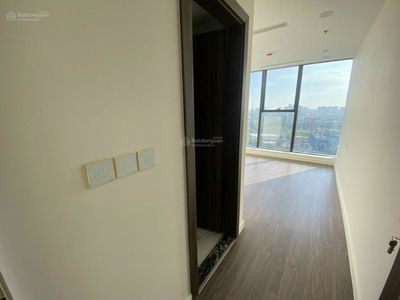 Sunshine Sky City , Vietnam Sunshine Sky City , Vietnam