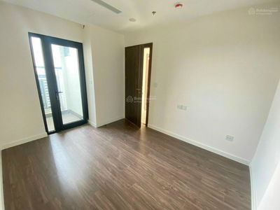 Sunshine Sky City , Vietnam Sunshine Sky City , Vietnam