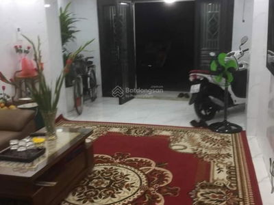 Mai Dich Street, Vietnam Mai Dich Street, Vietnam