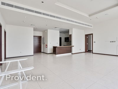 Amber, United Arab Emirates  Amber, United Arab Emirates