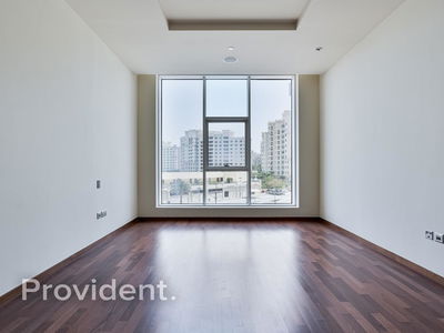 Amber, United Arab Emirates  Amber, United Arab Emirates