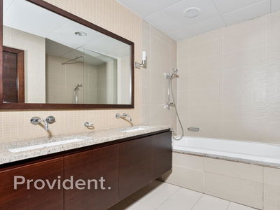 Amber, United Arab Emirates  Amber, United Arab Emirates