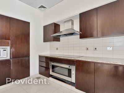 Amber, United Arab Emirates  Amber, United Arab Emirates