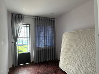 Hai Ba Trung Street, Vietnam Hai Ba Trung Street, Vietnam