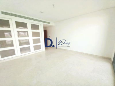 Water Front Tower A, United Arab Emirates Water Front Tower A, United Arab Emirates