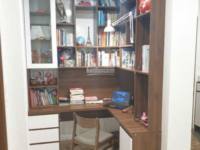 FLC Complex Pham Hung, Vietnam FLC Complex Pham Hung, Vietnam