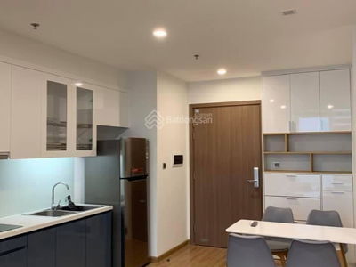 Vinhomes Green Bay Me Tri, Vietnam Vinhomes Green Bay Me Tri, Vietnam