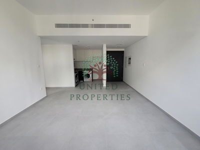 East Village, United Arab Emirates  East Village, United Arab Emirates